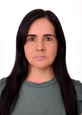 Foto de ANDREIA DE JESUS BORGES