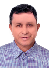 Foto de EDIO MATEUS DA ROCHA