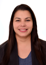 Foto de JUSSARA KETLEM LUZ BENEVENUTTI