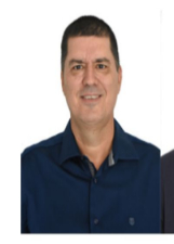 Foto de Ademilson Pereira de Queiroz