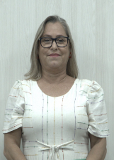 Foto de Marilene Barbosa Laroque