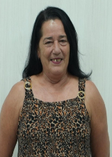 Foto de Leila Amélia de Freitas