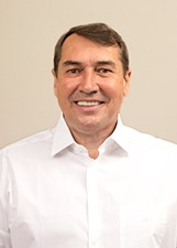 Foto de VILSON BIGUELINI