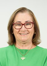 Foto de Madelaine Terezinha Stragliotto