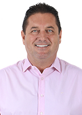 Foto de Jose Antonio Dubiella