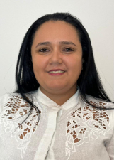 Foto de JÉSSICA THIARA LUCAS CAMILO FOGATTI DA COSTA