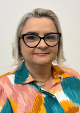 Foto de LUCIMARA ROSSATTO