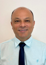 Foto de Rogério do Carmo Gabriel