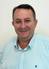 Foto de Fabio Cezar Tavares