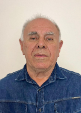 Foto de JOSE NILTON CEZARIO MAFRA