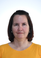 Foto de Dagmar Marquioreto