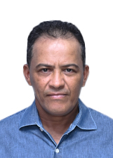 Foto de ADRIANO JOSÉ DOS SANTOS