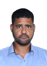 Foto de Esdras Justino da Silva