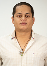 Foto de Rodrigo Gomes Carneiro