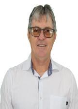Foto de Valdir Carlos Dessbessel