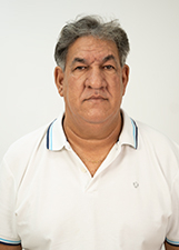 Foto de RICARDO MOREIRA DE MELO
