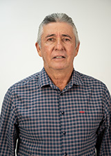 Foto de Manoel de Jesus de Freitas