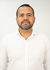 Foto de ANTONIO ROQUE DA SILVA FILHO