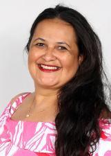 Foto de Edna Socorro de Souza Silva