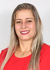 Foto de Dagmar Perpetua de Faria