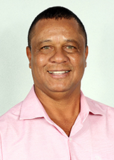 Foto de Jose Rodrigues
