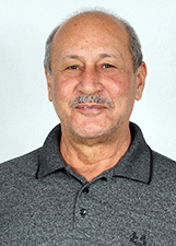 Foto de Nilton dos Santos