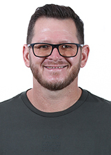 Foto de ROSENILDO OLAVIO MACHADO