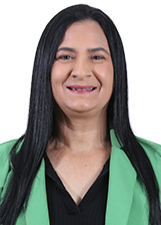 Foto de RAQUEL QUEIROZ