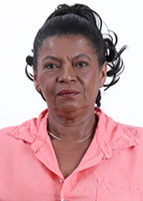 Foto de MARIA CRISTINA BEZERRA