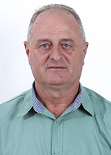 Foto de WILMAR AGOSTINI