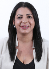 Foto de ADRIANA DE SOUZA SILVA DIAS