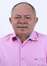 Foto de Odenilio Moreira de Sousa