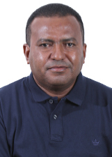 Foto de CARLOS FRANCISCO DOS SANTOS