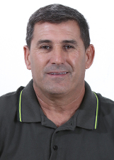 Foto de FLAVIO ANDRÉ CALDEIRA