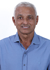 Foto de MANOEL APARECIDO NAZARIO