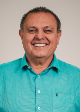Foto de ADEMIR ORTIZ DE GOES
