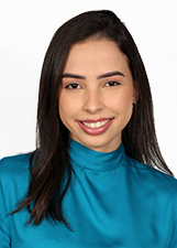 Foto de Nayara Cristina Costa