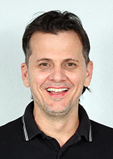 Foto de Adisandro Rodrigues Sonemberg
