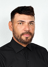 Foto de João Batista de Souza