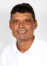 Foto de Airton Nunes de Souza