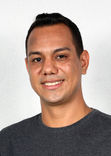 Foto de Jefferson Douglas Oliveira