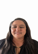 Foto de JOSEFA MARIA MIRANDA