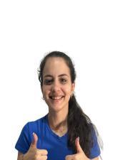 Foto de MAELY PALERMO SABINO OLIVEIRA