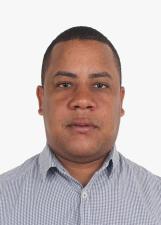 Foto de LUCAS BRUNNER APRIGIO GERMANO