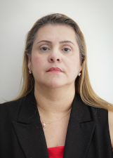 Foto de CRISTIANE MATHIAS FURQUIM