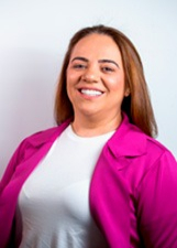 Foto de SILVANA PERIN