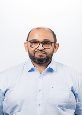 Foto de SANTIAGO ATAIDE DA SILVA