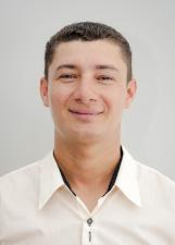 Foto de Jadiel Sousa Santos