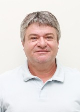 Foto de CÍCERO APARICIO ZIMMERMANN