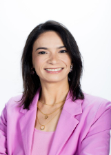 Foto de FRANCIELLY TEIXEIRA PIM MALDANER
